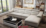 MẪU SOFA GIÁ RẺ ĐẸP LG-SF102