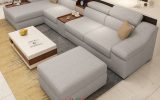 MẪU SOFA GIÁ RẺ ĐẸP LG-SF106