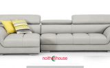 MẪU SOFA GIÁ RẺ ĐẸP LG-SF112