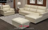 MẪU SOFA GIÁ RẺ ĐẸP LG-SF113