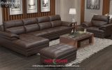 MẪU SOFA GIÁ RẺ ĐẸP LG-SF114