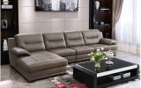 MẪU SOFA GIÁ RẺ ĐẸP LG-SF115