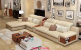 MẪU SOFA GIÁ RẺ ĐẸP LG-SF116