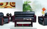 MẪU SOFA GIÁ RẺ ĐẸP LG-SF118