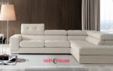 MẪU SOFA GIÁ RẺ ĐẸP LG-SF123