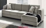 MẪU SOFA GIÁ RẺ ĐẸP LG-SF126