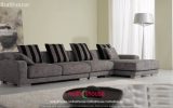 MẪU SOFA GIÁ RẺ ĐẸP LG-SF129