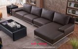 MẪU SOFA GIÁ RẺ ĐẸP LG-SF130