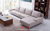 MẪU SOFA GIÁ RẺ ĐẸP LG-SF131