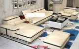 MẪU SOFA GIÁ RẺ ĐẸP LG-SF132