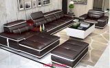 MẪU SOFA GIÁ RẺ ĐẸP LG-SF133