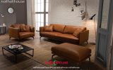 MẪU SOFA GIÁ RẺ ĐẸP LG-SF138