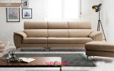 MẪU SOFA GIÁ RẺ ĐẸP LG-SF139