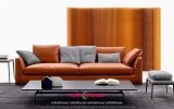 MẪU SOFA GIÁ RẺ ĐẸP LG-SF141