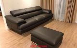 MẪU SOFA GIÁ RẺ ĐẸP LG-SF204