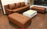 MẪU SOFA GIÁ RẺ ĐẸP LG-SF206