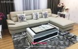 MẪU SOFA GIÁ RẺ ĐẸP LG-SF207