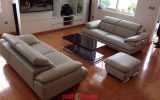 MẪU SOFA GIÁ RẺ ĐẸP LG-SF212