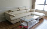 MẪU SOFA GIÁ RẺ ĐẸP LG-SF216