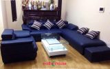 MẪU SOFA GIÁ RẺ ĐẸP LG-SF218