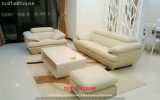 MẪU SOFA GIÁ RẺ ĐẸP LG-SF221