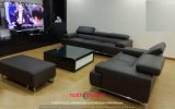 MẪU SOFA GIÁ RẺ ĐẸP LG-SF222